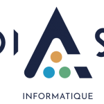 Médiaself société informatique & informaticien à bourges