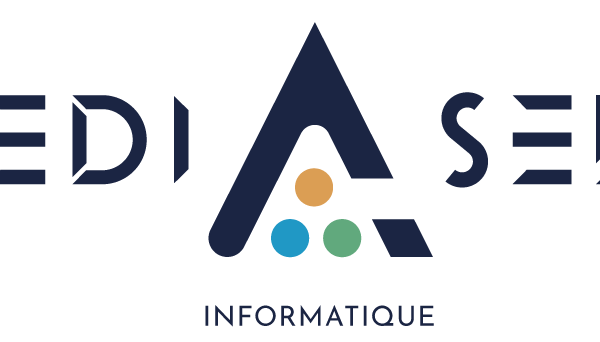 Médiaself société informatique & informaticien à bourges