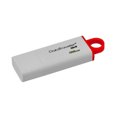 Clé USB 32 Go - Thomson