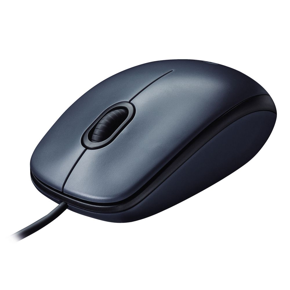 clavier-et-souris-sans-fil-logitech-mk270 - Mediaself