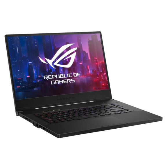 ordinateur-portable-asus-rog-acheter-vendre-bourges