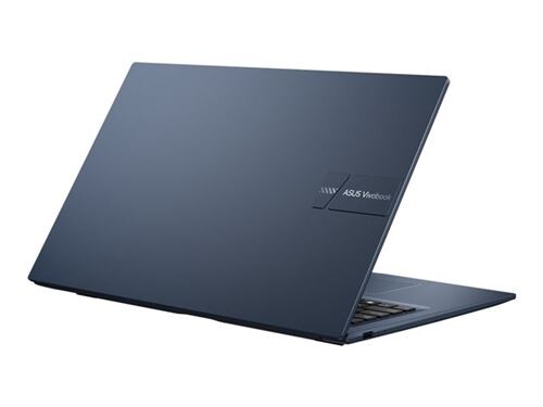 pc-portable-asus-vivobook-17-x1704za-au250w-ref_PC1520_2