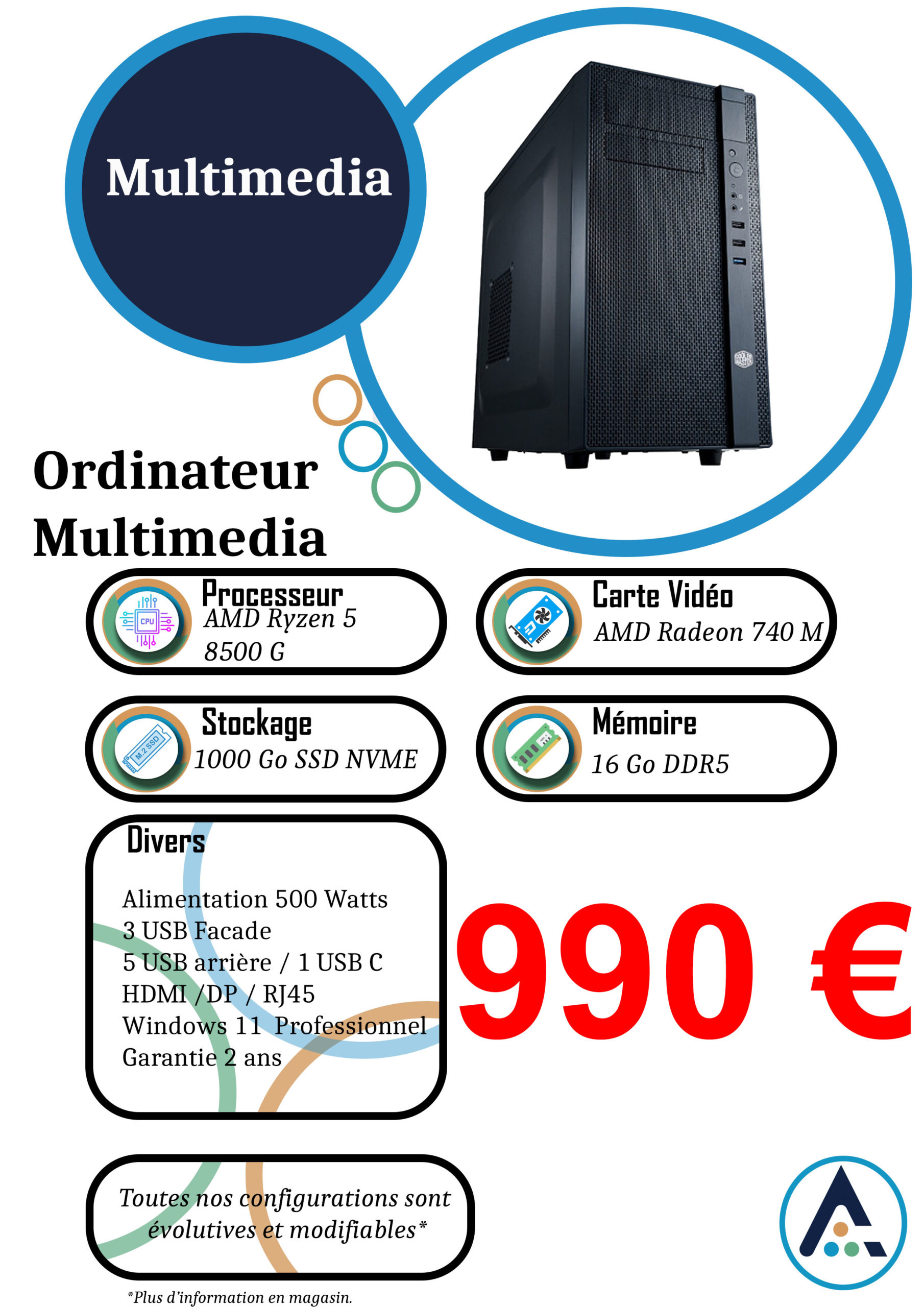multimedia copie 2