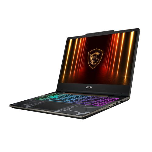 PC-portable-Gaming-MSI-Cyborg-15-B13WFKG-649FR-15-6-Full-HD-144-Hz-Intel-Core-i7-16-Go-RAM-512-Go-D-Nvidia-GeForce-RTX-5060-Gris2