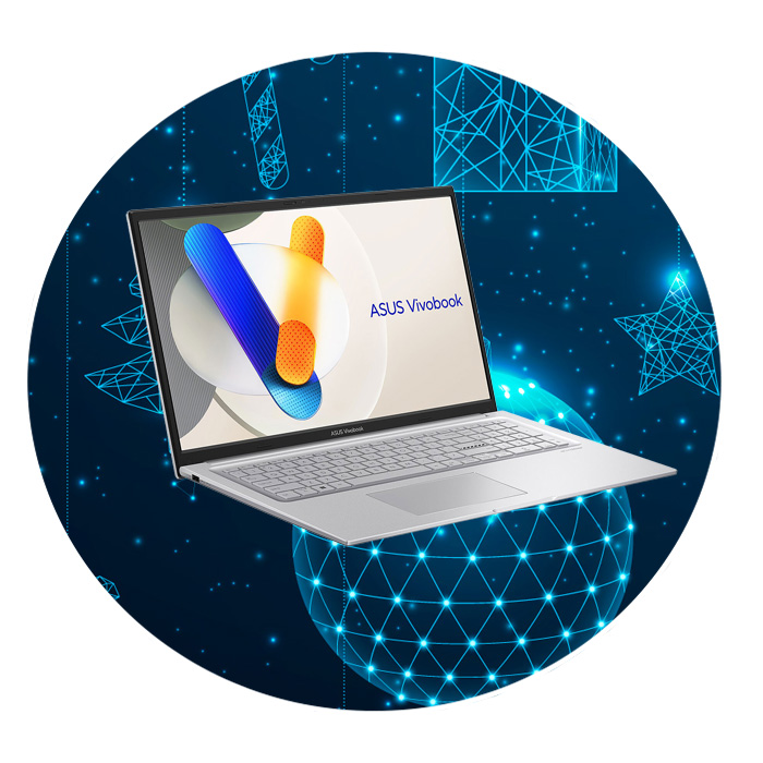 pc-portable-multimedia bureautique