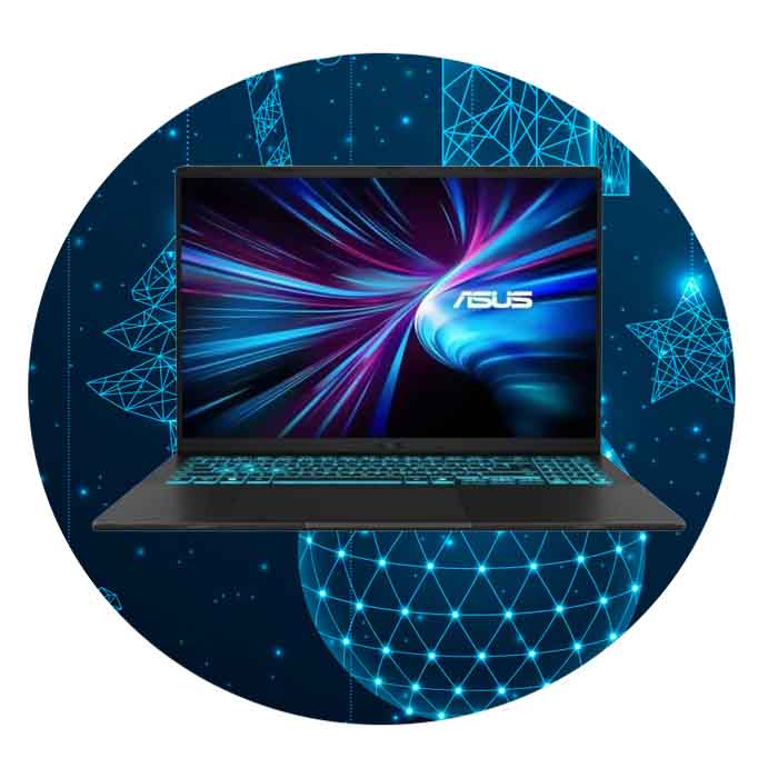 pc-portable-gamer-asus-gaming