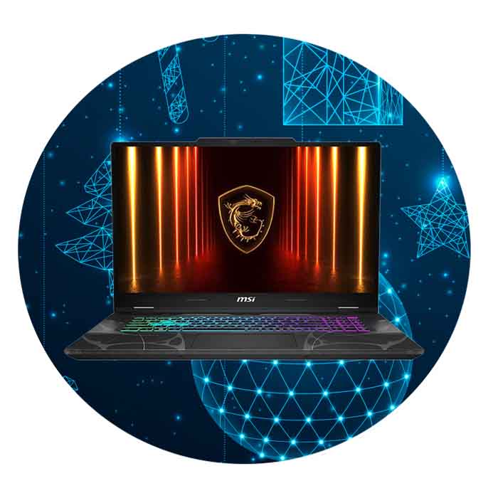 pc-portable-gamer-msi-gaming