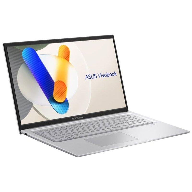 2579-portatil-asus-vivobook-17-x1704-173-intel-core-7-150u-16gb-1tb-ssd-intel-graphics-sin-so-comprar