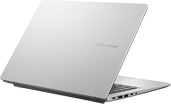 51V9FXwt+eL._AC_UF350,350_QL80_