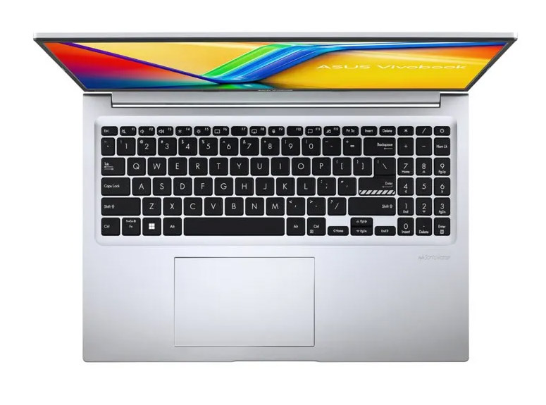 ASUS 16 oled2