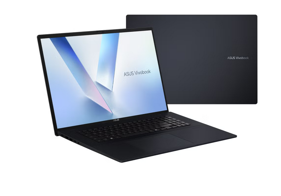 Asus 18 1