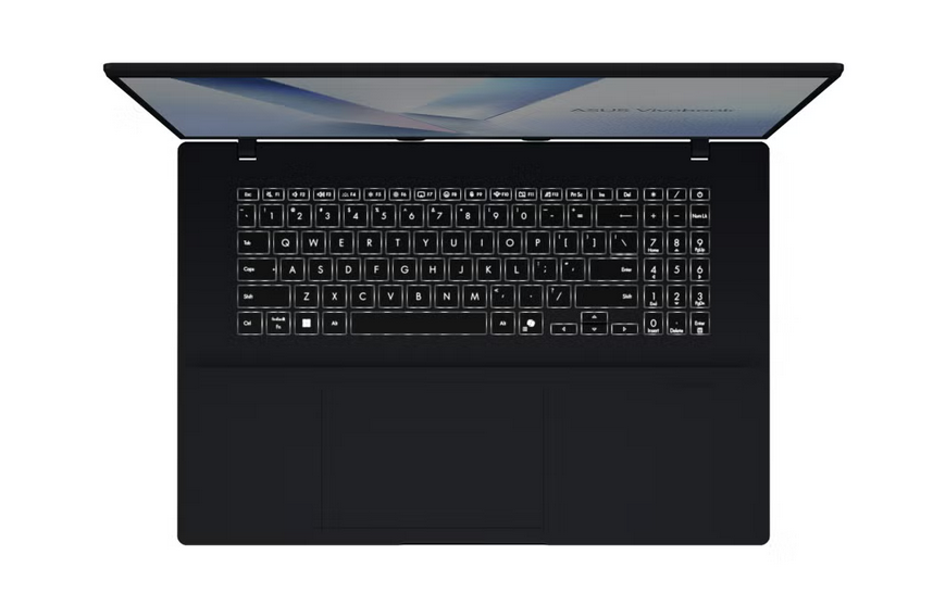 Asus 18 2