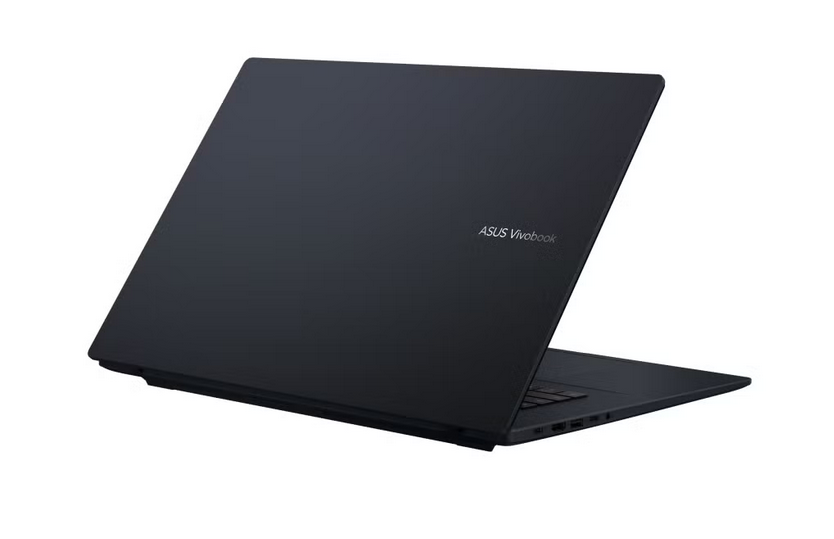 Asus 18 3