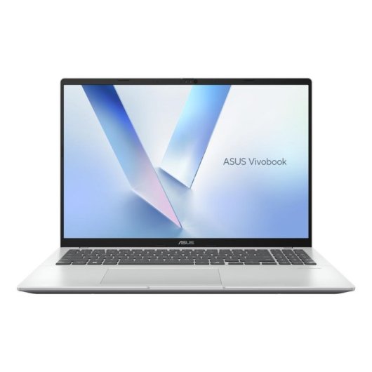 121-portatil-asus-vivobook-16-x1607ca-mb060-16-intel-core-ultra-5-225h-16gb-1tb-ssd-arc-130t-sin-sistema-operativo
