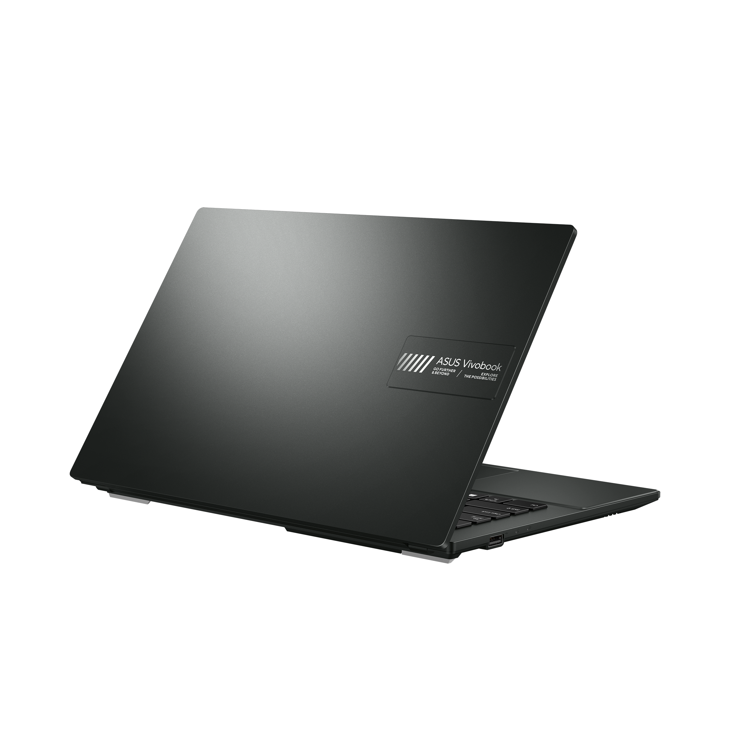 dlcdnwebimgs.asus
