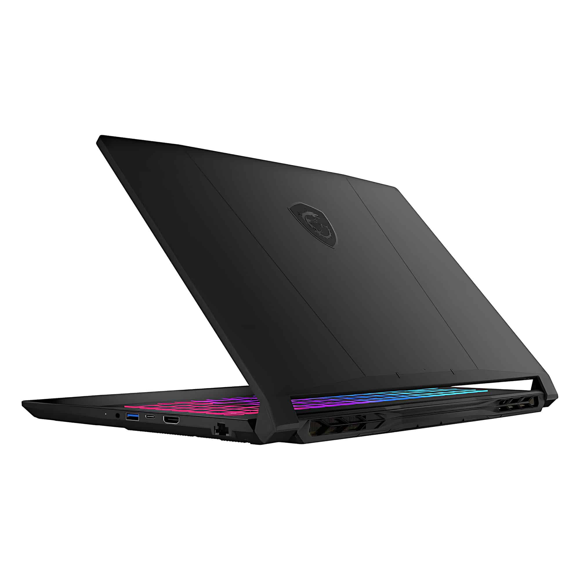 MSI-Katana-15-HX-B14WGK-018FR-1