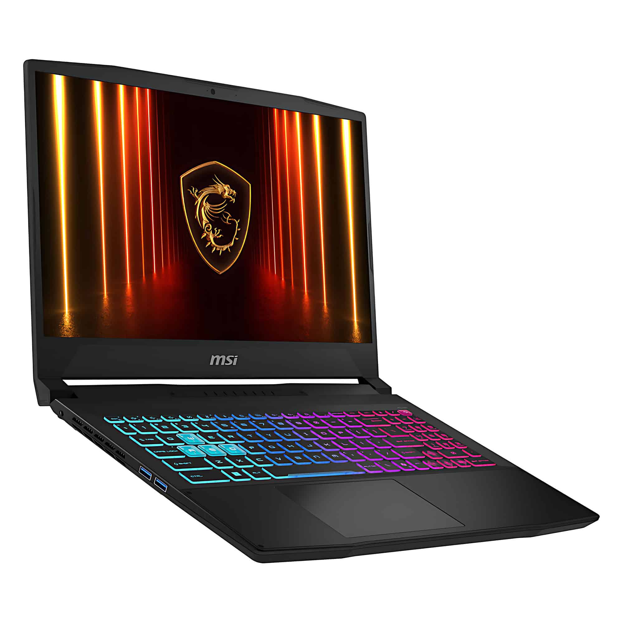 MSI-Katana-15-HX-B14WGK-018FR-3